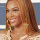 Illustration for article titled This Week In Tabloids: What Shiloh Zahara Will Look Like In 10 Years, Revealed